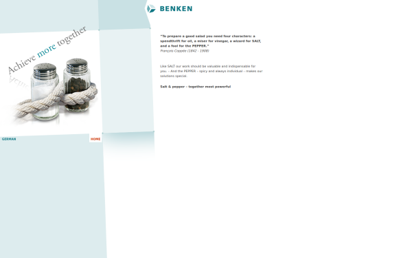 benken.eu