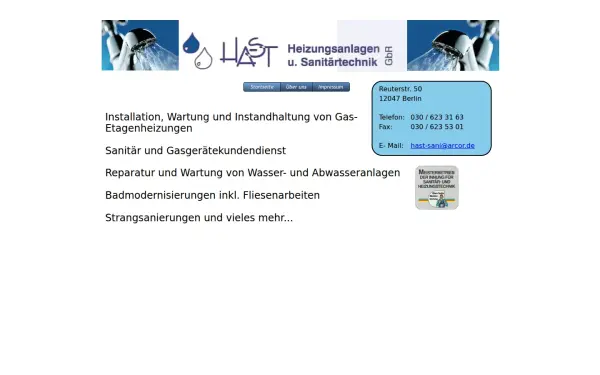 ha-st.de