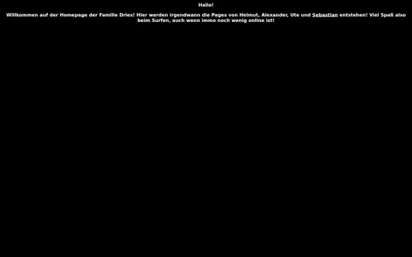 haus-dries.de