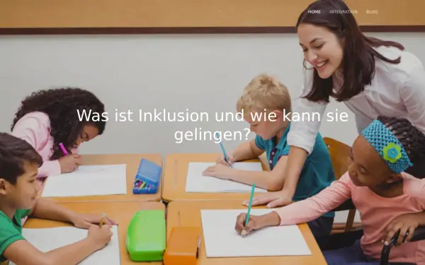 www.bagfa-inklusion.de