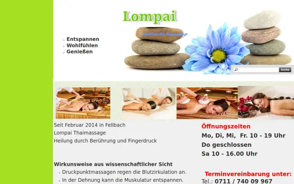 www.lompai.de