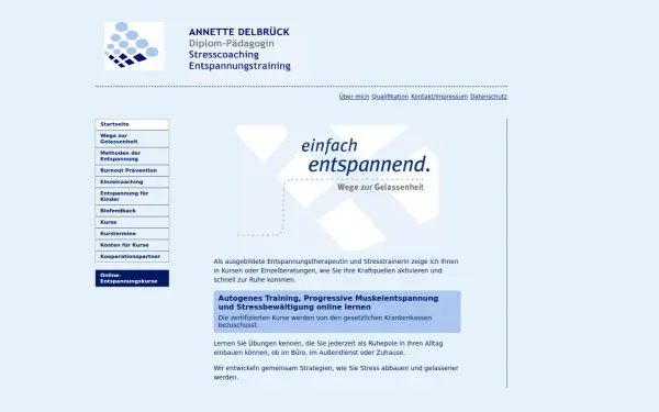annettedelbrueck.de