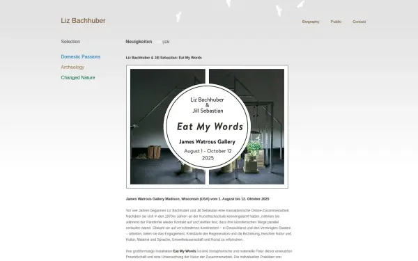 liz-bachhuber.de