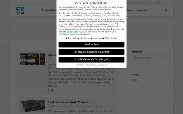 moadventureteam.de