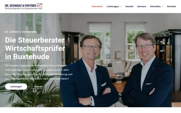www.drschwarz.de