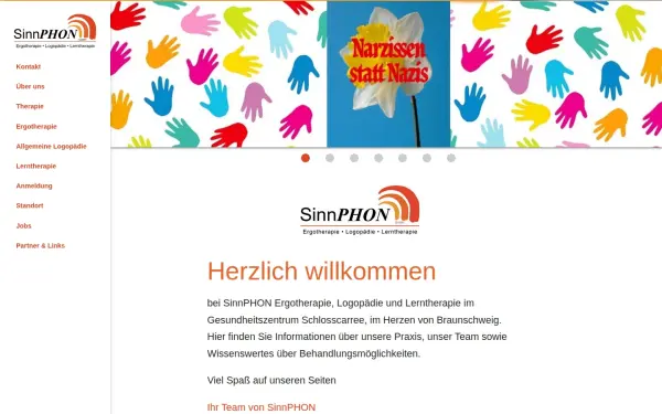 www.sinnphon.de