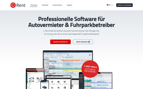 crent.de
