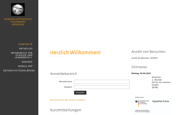 sekgern.edupage.org