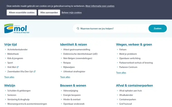 www.gemeentemol.be