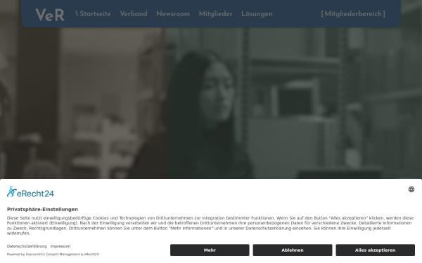 www.verband-e-rechnung.org