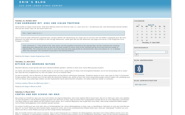 blog.geiger-online.ch