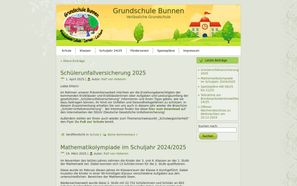 blog.gs-bunnen.de