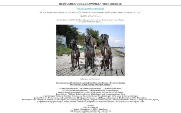 doggen-vom-edersee.de