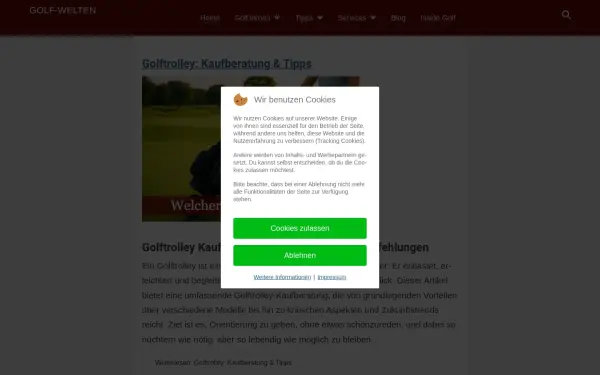 www.golf-welten.de