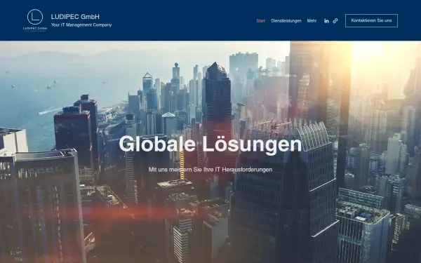 www.ludipec.de