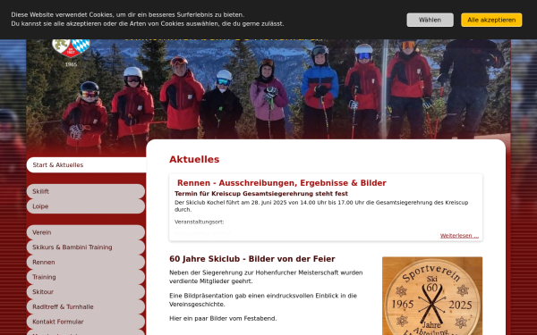 www.sc-hohenfurch.de