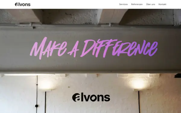 alvons.de