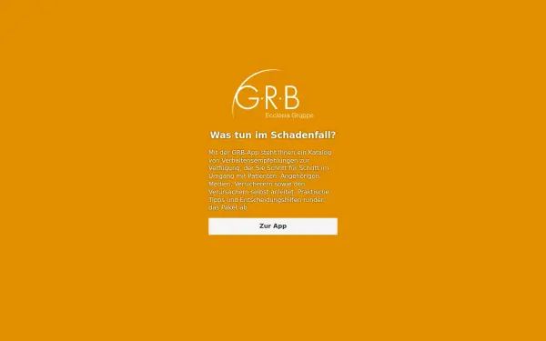 grb-app.de