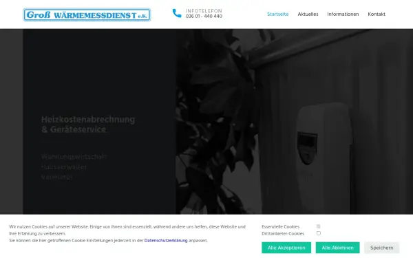 gross-waermedienst.de
