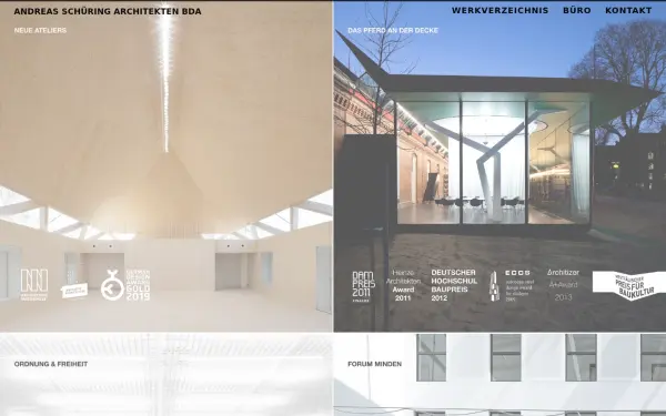 schueringarchitekten.de