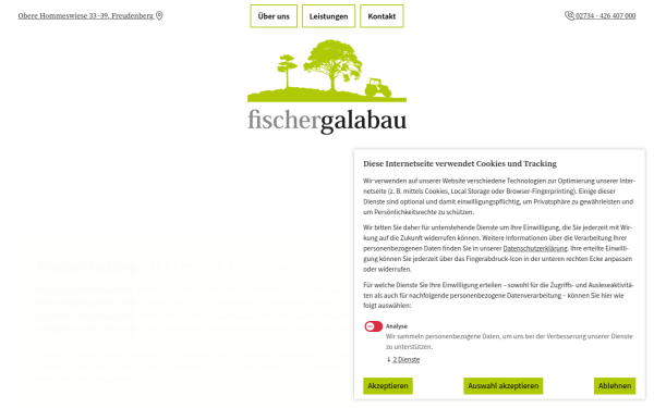www.fischer-gartenpflege.de