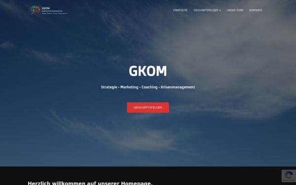 www.gkom.at