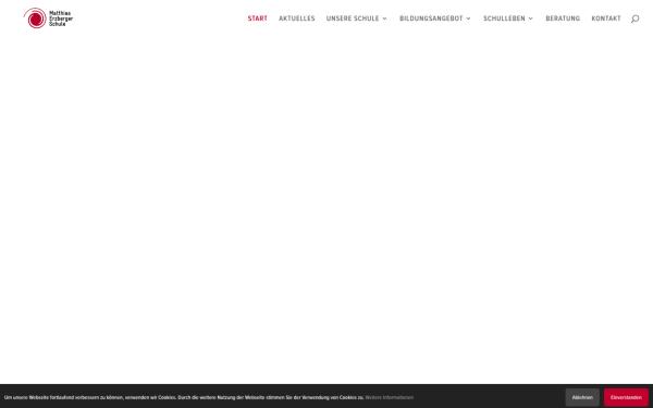 www.mes-bc.de