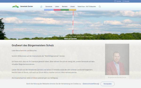 zernien.de