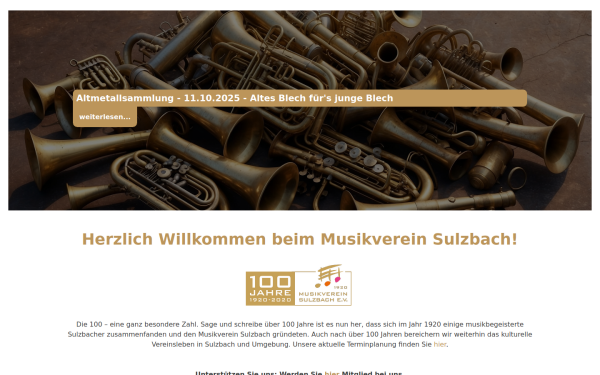 mvsulzbach.de