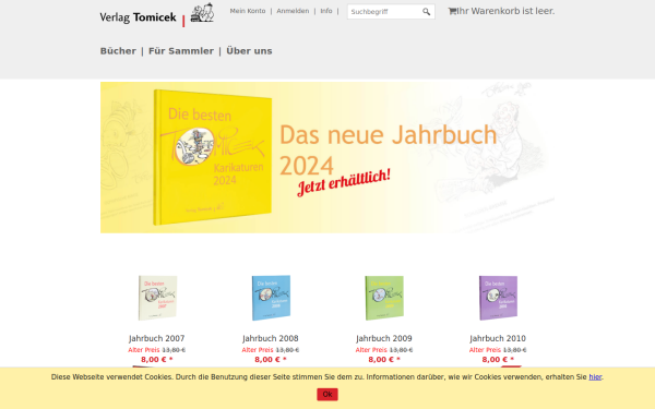 tomicek-shop.de
