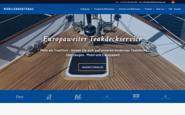 www.mobilerbootsbau.de
