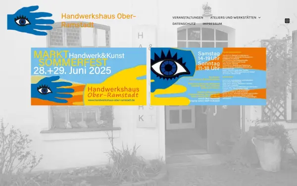 handwerkshaus-ober-ramstadt.de