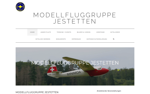 mfg-jestetten.de