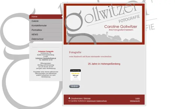 www.gollwitzer-fotografie.de