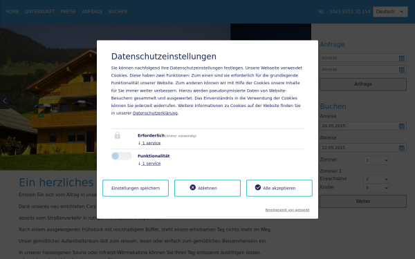www.haus-sonnseite.at