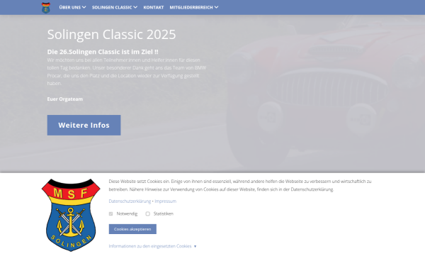www.motorsportfreunde-solingen.de