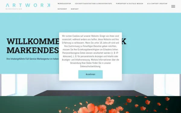 artwork-markendesign.de