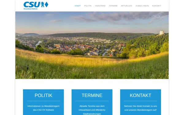 csu-kelheim.de