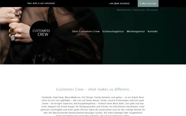 customers-crew.de