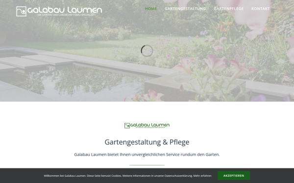 galabau-laumen.de