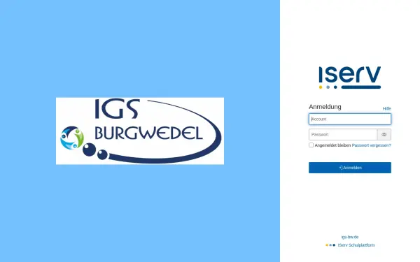 igs-bw.de