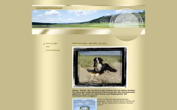 merling-berner-sennenhunde.de