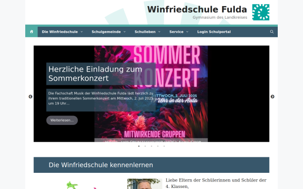 winfriedschule-fulda.de