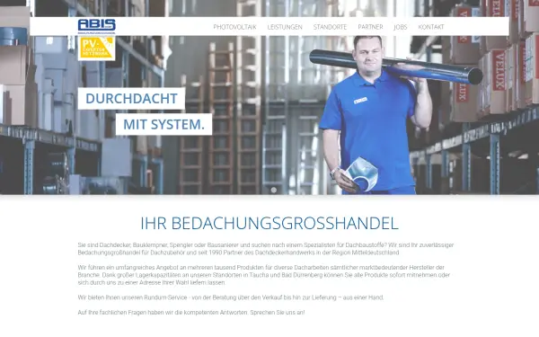 www.abis-dach.de