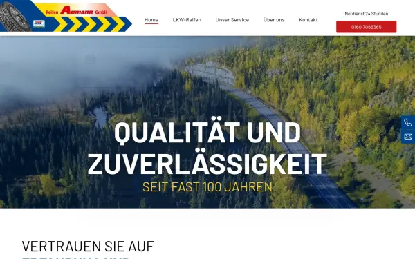 www.aumann-reifen.de