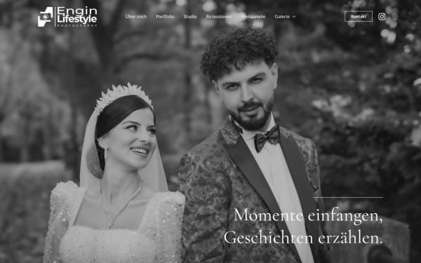engin-lifestyle.at