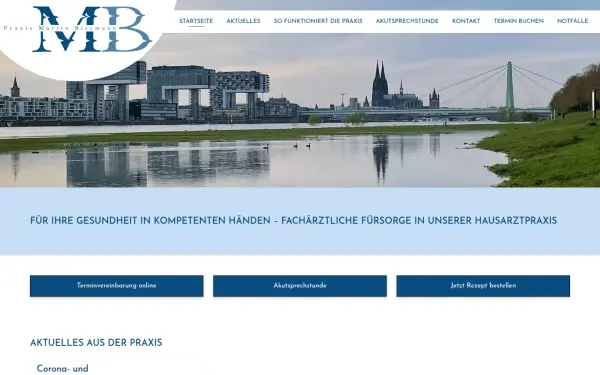 praxis-biermann.de