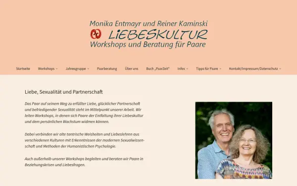 www.liebeskultur.de