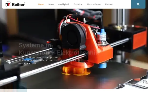 www.reiher.de