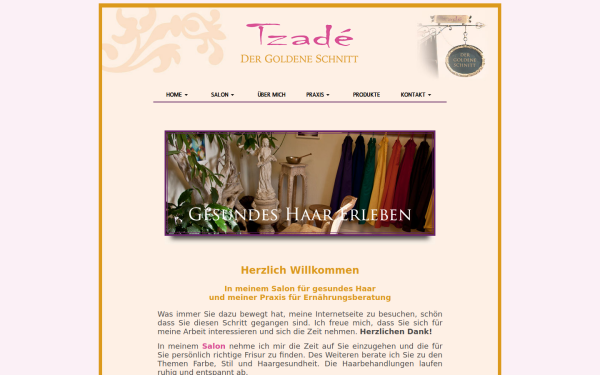 www.tzade.eu